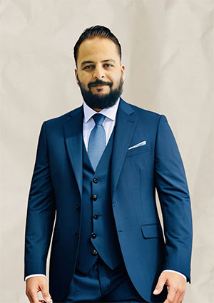 Abada, AK Criminal Lawyers
