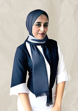 Hadil, AK Criminal Lawyers