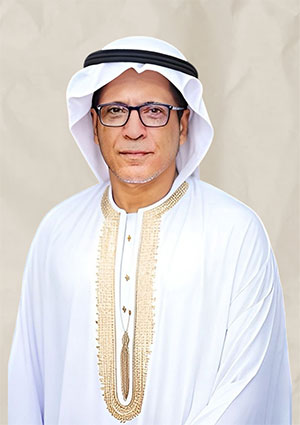 Sr. Salem Al Jabri, AK Criminal Lawyers