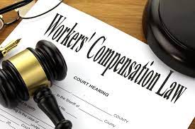 Worker’s Compensation Law of Dubai 