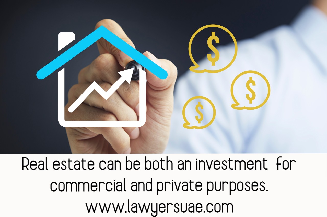 Hvordan du kan investere lovlig i fast eiendom som utlending