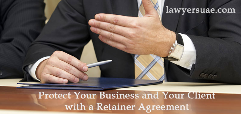 10 Tips for Creating a Successful Retainer Agreement