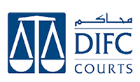Ama-DIFC Courts