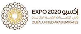 IDubai Expo 2020