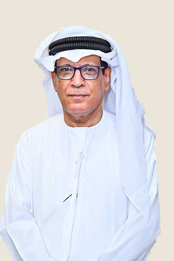3 律师 Salam Al Jabri 阿布扎比