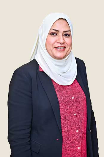 4 legal manager mona ahmad fawzi