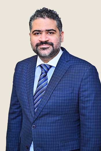 6 egptian legal consultant khaled elnakib