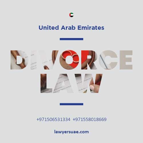 faq divorce law