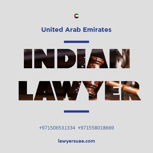 indian advocate