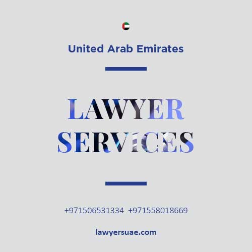 divorce lawyer services
