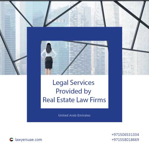 1 legal services
