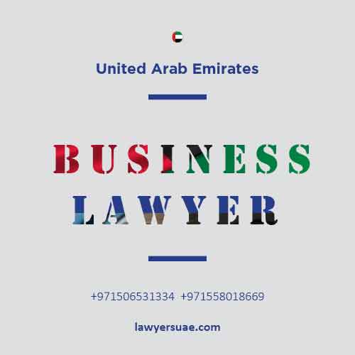 2 business lawyer