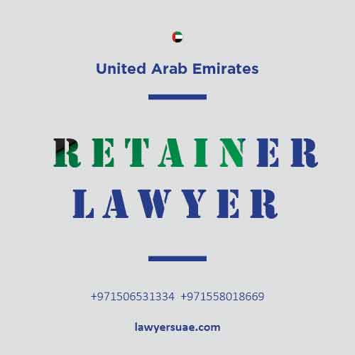 2 retainer lawyer