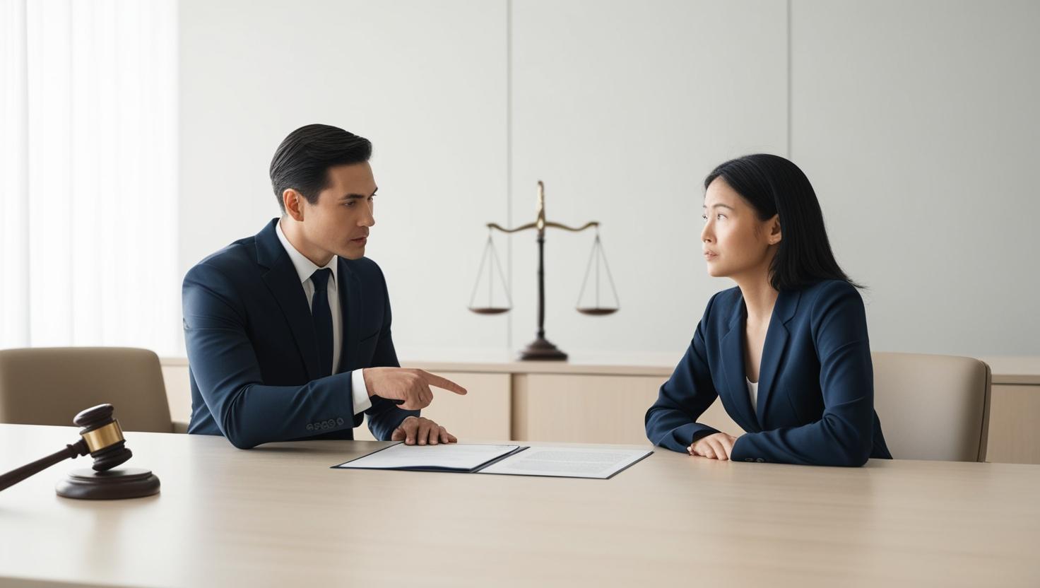 Top Russian Lawyer In Dubai And Abu Dhabi Emirati Advocate