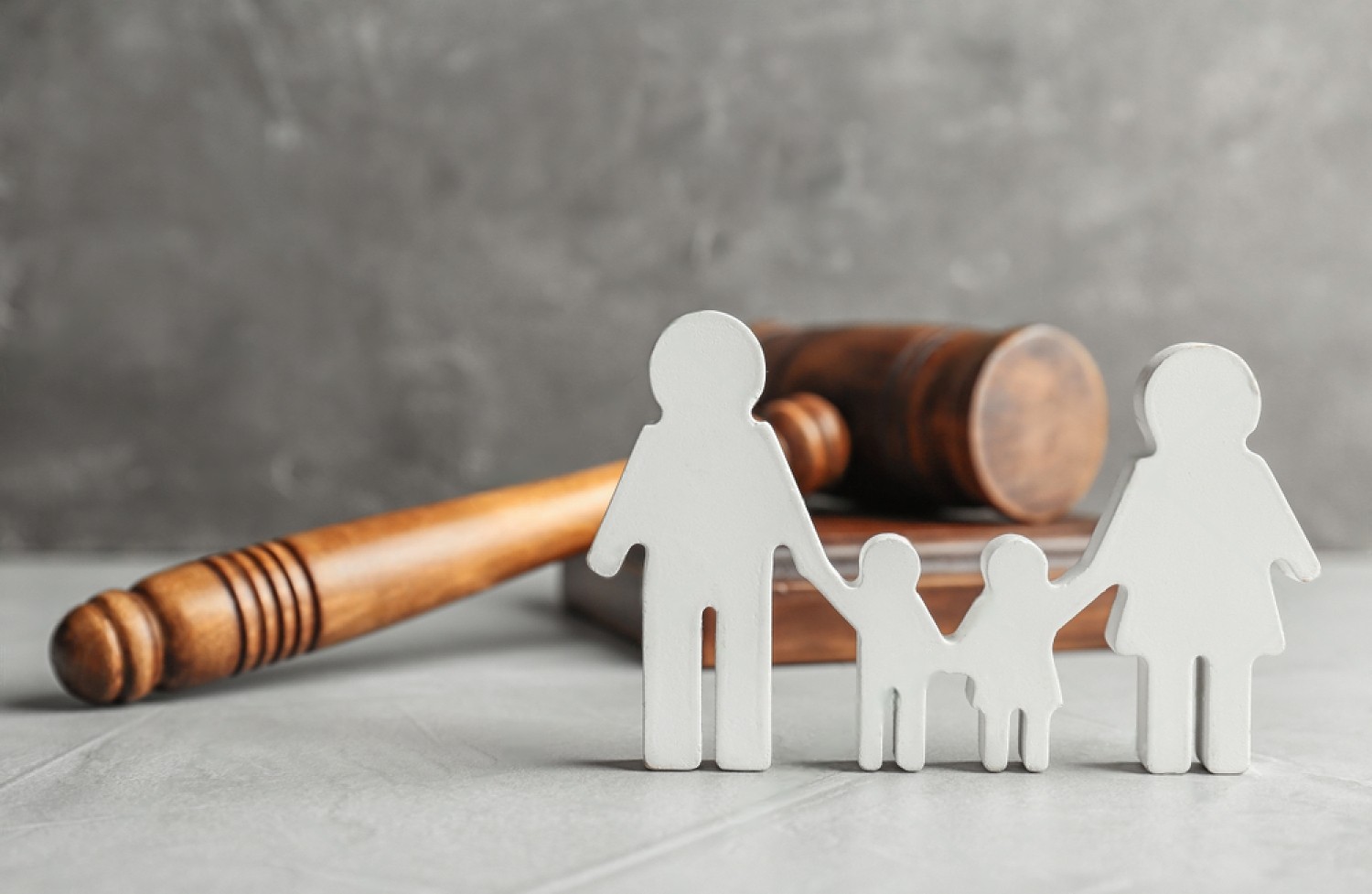 Key Insights from UAE Family Law Ruling | Emirati Advocate