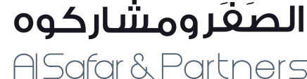 Unveiling Legal Dynamics Exploring Court Systems and Cases