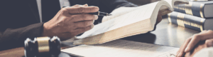 Navigating Dubai s Intricate Criminal Law Landscape