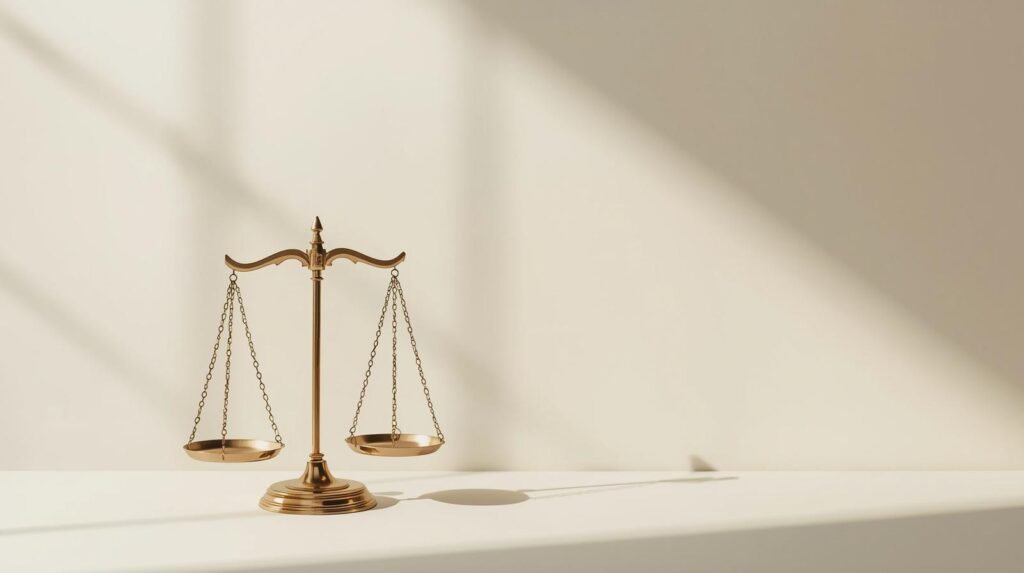 criminal law
