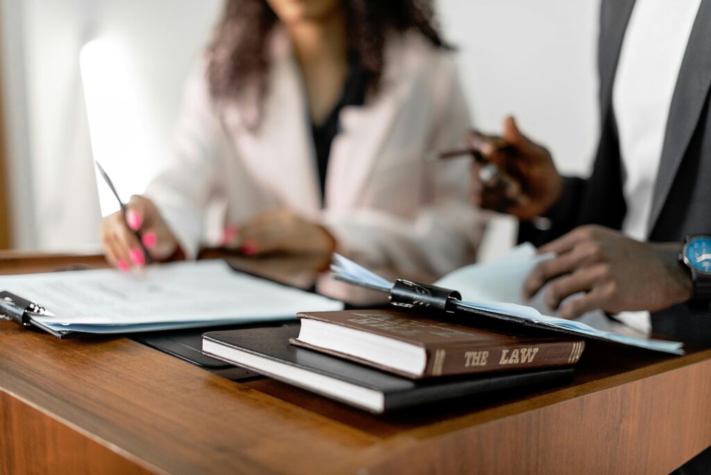 criminal lawyer fees